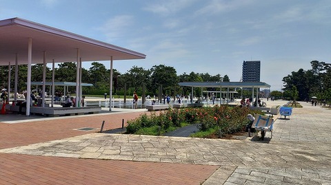 KIMG20260502_105200007