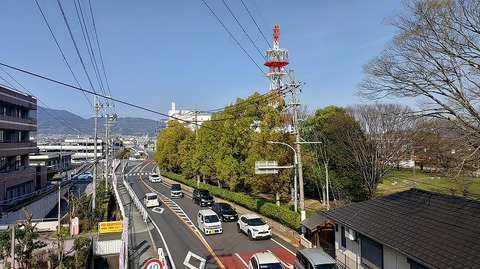 KIMG20260403_082945864