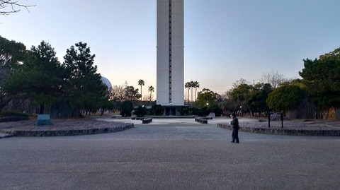 KIMG20260210_064207472