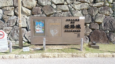 KIMG20251029_124739741