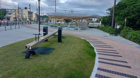 KIMG20260512_053443238