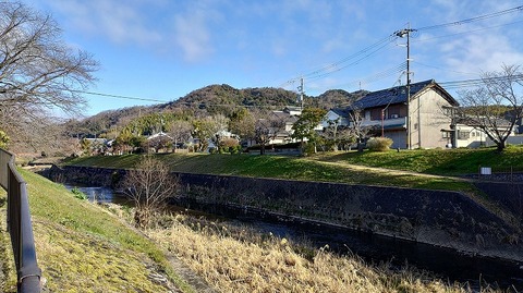 KIMG20260314_074447767