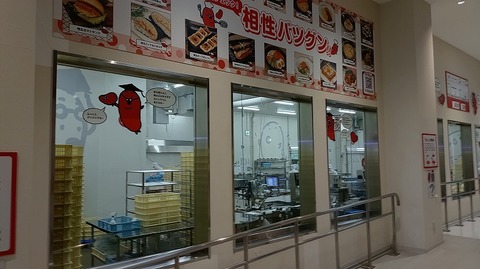 KIMG20260707_140501294