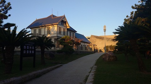 KIMG20251116_065600860