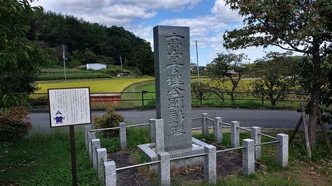 KIMG20261007_123718043