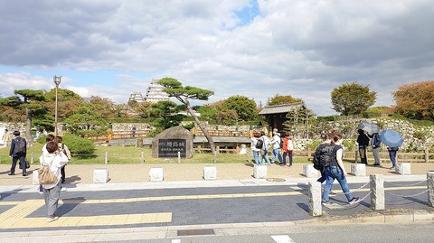 KIMG20251029_125129271