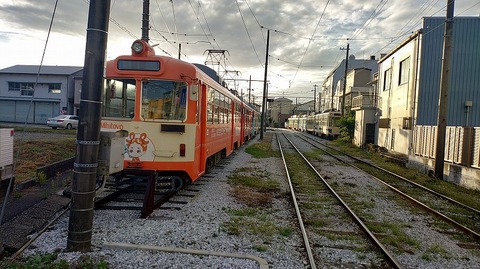 KIMG20260809_060504305
