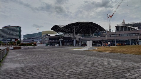 KIMG20260827_123636073