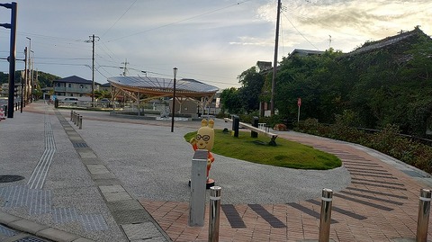 KIMG20260809_055702646