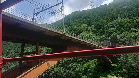 KIMG20260714_113540400