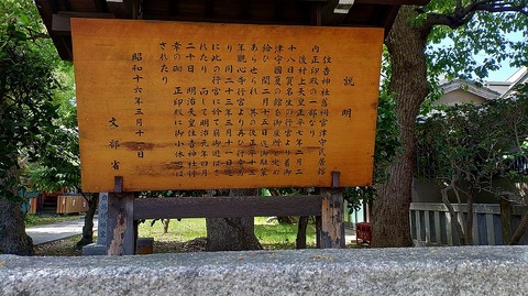KIMG20260509_095738799