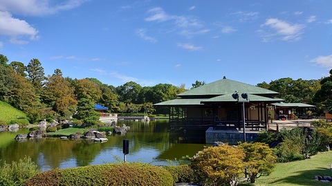 KIMG20250921_090316270