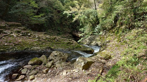 KIMG20260417_122711721