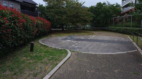 KIMG20261004_080720931
