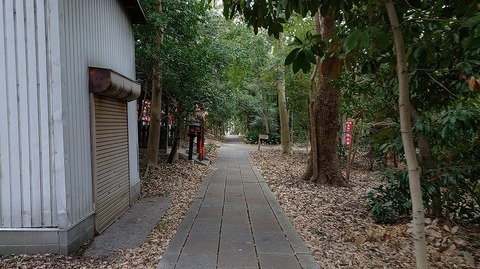 KIMG20260126_103202013