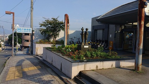 KIMG20260716_070447762