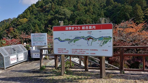 KIMG20251114_110229742