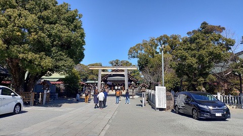 KIMG20260222_114442028