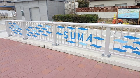 KIMG20260302_115756487