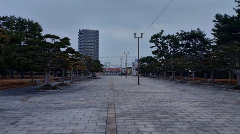 KIMG20260216_065403638