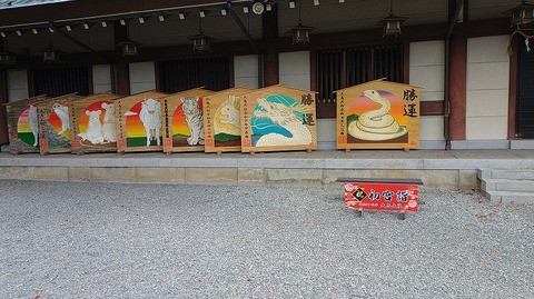 KIMG20251021_133404129