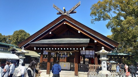 KIMG20260222_114514465