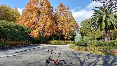 KIMG20251204_125841511