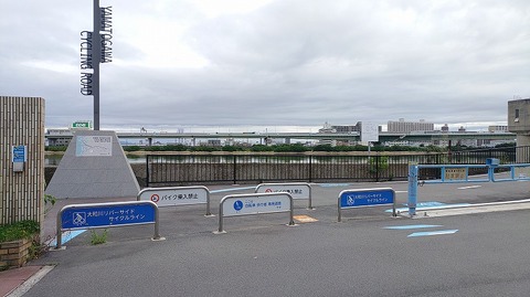 KIMG20260707_064042376