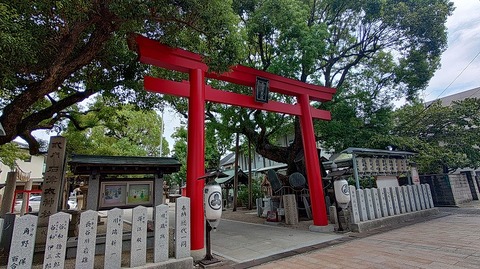 KIMG20250910_124751855