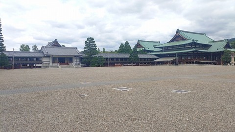 KIMG20260618_114319816
