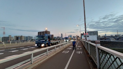 KIMG20251010_054856176