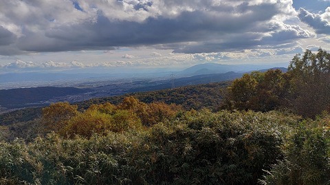 KIMG20251119_134626445