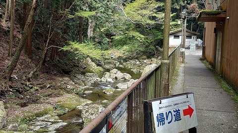 KIMG20260417_115804846