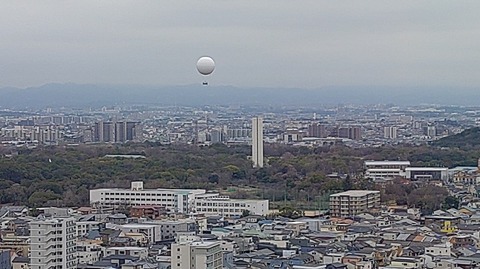 KIMG20260226_122520595