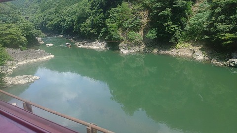 KIMG20260714_113632158
