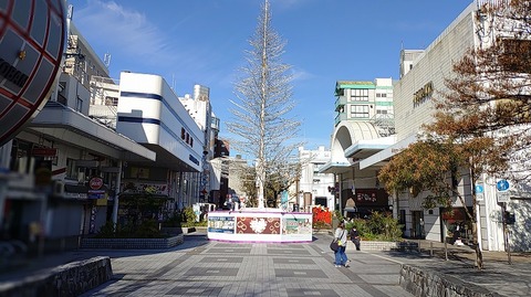 KIMG20251231_124701904