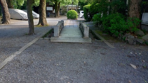 KIMG20260611_081315445