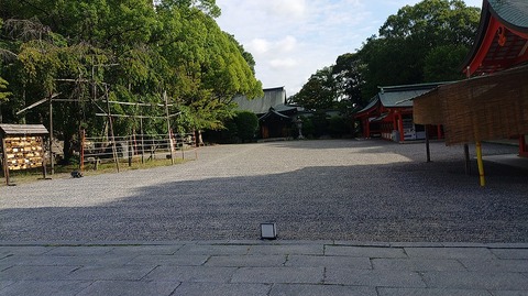 KIMG20260822_075400412