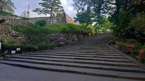 KIMG20260601_060703753