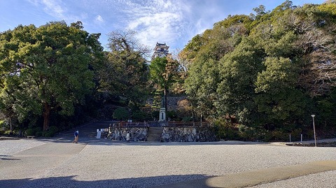 KIMG20251231_125823934