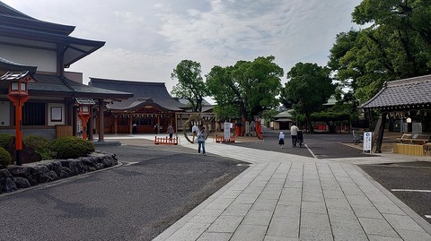 KIMG20260630_075614042