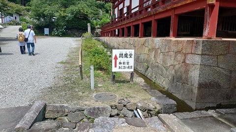 KIMG20260618_100402863