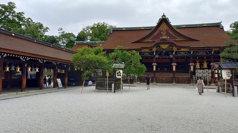 KIMG20250914_082209863