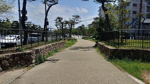 KIMG20260420_121644018