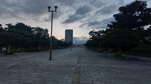 KIMG20251009_061439879