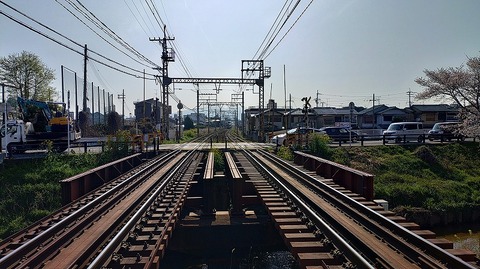 KIMG20260403_082605195