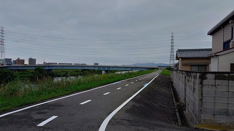 KIMG20260917_063746567