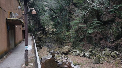 KIMG20260129_112318542