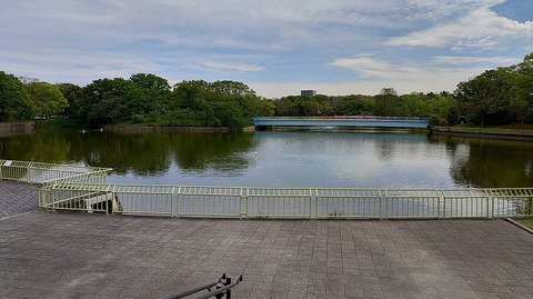 KIMG20260422_095101743