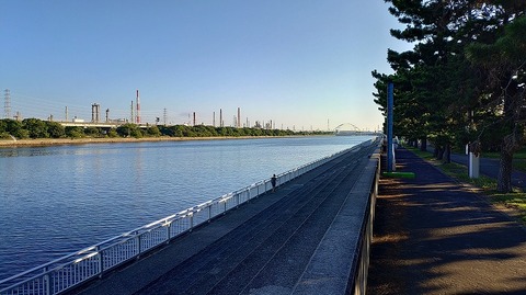 KIMG20260805_062350309
